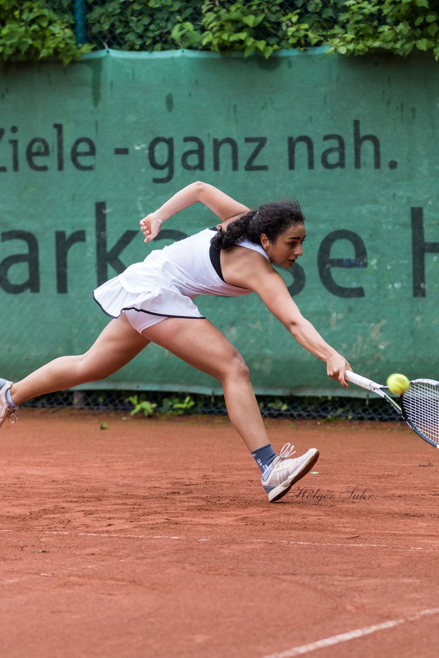 Bild 478 - Schwartau Open